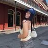 carolinegstokes